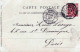 63 - Puy De Dome - CHATEL- GUYON ( CHATELGUYON ) - Un Coin Du Parc - Animée - Châtel-Guyon