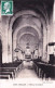 58 - Nievre - SAINT ANDELAIN -  Interieur De L église - Other & Unclassified