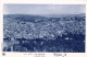 Maroc -  FEZ ( FES )  -  Vue Generale - Fez