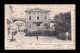 CIRKVENICA  1906. Old Postcard - Croatie