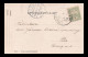 CIRKVENICA  1906. Old Postcard - Croacia
