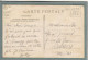 CPA (60) FORMERIE - Carte Souvenir : Un Bonjour De... - 1925 - Formerie