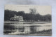 N900, Cpa 1915, Forêt De Compiègne, Les étangs De Saint Pierre, Oise 60 - Compiegne