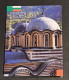 BULGARIE BULGARIA  2004  / ESSAI TRIAL PROBE PROVA - Essais Privés / Non-officiels