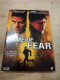 DVD Film - Game Of Fear - Sonstige & Ohne Zuordnung