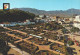 FUENGIROLA - Jardines Y Vista Parcial  ( 2 Scans ) - Malaga