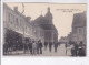 SAINT-GEORGES-sur-LOIRE: Rue De L'église - Très Bon état - Saint Georges Sur Loire