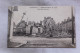 N902, Compiègne, Bombardement De 1918, Place Saint Clément, Oise 60 - Compiegne