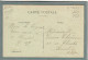 CPA (61) GACé - Carte Souvenir : Un Souvenir De... - 1910 - Gace