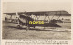 Aerei Aviazione Aereo Regia Aereo Aereo Da Bombardamento Fiat Aviazione Italiana (f.piccolo) - 1914-1918: 1ste Wereldoorlog