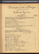 (très Rare) Livre D’études De La CAMPAGNE NAPOLEONIENNE De 1805 - Ed. 1891-1893 - HH - 1801-1900