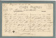 CPA (24) BERGERAC - Carte Souvenir : Un Souvenir De... - 1916 - Bergerac