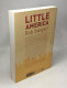 Little America - Altri & Non Classificati