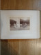 Delcampe - Photo-  64  Album De Photos Biarritz Et Environs - Annee 1891 - 36 Vues - L.R = G.  Hotels,plage,train,attelages,rues, - Anciennes (Av. 1900)