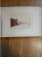 Delcampe - Photo-  64  Album De Photos Biarritz Et Environs - Annee 1891 - 36 Vues - L.R = G.  Hotels,plage,train,attelages,rues, - Anciennes (Av. 1900)