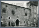 °°° Cartolina - Atina Palazzo Ducale - Viaggiata °°° - Frosinone