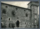 °°° Cartolina - Atina Palazzo Ducale - Viaggiata °°° - Frosinone