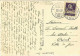 VD LAUSANNE - Comptoir Suisse LE CHATEAU STAND BLANC-MOREL Combustibles- écrite Le 22.09.1933 - Lausanne