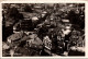 Panorama, Tilburg 1949 (NB) - Tilburg