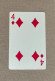 Speelkaart / Carte à Jouer - BUD LIGHT BEER - Anheuser-Busch Inc. (St. Louis) UNITED STATES - Autres & Non Classés