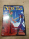 DVD Film Animé - Peter Pan - Autres & Non Classés