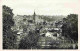 61 - Laigle - Vue Panoramique - CPA - Voir Scans Recto-Verso - L'Aigle