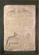 Art - Antiquité - Egypte - Musée De La Vieille Charité De Marseille - Stèle Du Général Kasa - CPM - Carte Neuve - Voir S - Antike
