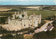 Chateaux - Château De Suscinio - Vue Aérienne - Bretagne - Morbihan - Carte Neuve - CPM - Voir Scans Recto-Verso - Schlösser