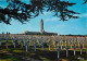 55 - Douaumont - L'Ossuaire De Douaumont - Le Cimetière National Militaire - Carte Neuve - CPM - Voir Scans Recto-Verso - Douaumont