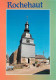 Belgique - Rochehaut - Eglise Saint-Firmin - Carte Neuve - CPM - Voir Scans Recto-Verso - Sonstige & Ohne Zuordnung