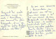 24 - Périgueux - Multivues - CPM - Voir Scans Recto-Verso - Périgueux