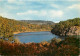 22 - Caurel - Environs De Mur De Bretagne. Lac De Guerlédan - CPM - Voir Scans Recto-Verso - Caurel