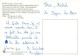 Animaux - Loups - Hiver - Neige - CPM - Voir Scans Recto-Verso - Andere & Zonder Classificatie