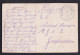 Schwere Wahl - Von Th. Matthei / Postcard Circulated, 2 Scans - Szenen & Landschaften