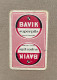 Speelkaart / Carte à Jouer - BAVIK SUPER PILS (Bavikhove) BELGIUM - Autres & Non Classés