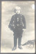 România Regalitate Royalty Rare Image Prince Nicholas  Postcard - Roumanie