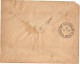 1,101 RUSSIAN EMPIRE, FINLAND, 1901, COVER - Covers & Documents