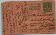 India Postal Stationery 9p  - Postkaarten