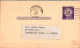 'US Postal Stationery 3c Statue Of Liberty Wildwood 1967 To Townsend''s Inlet NJ' - 1961-80