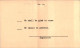 US Postal Stationery 2c To Pine Hills Country Club Sheboygan Wisconsin - 1941-60