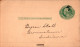 US Postal Stationery 1c To Indiana  - 1901-20