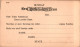 US Postal Stationery 1c To New Tork American  - 1921-40