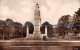 R104877 War Memorial. Southampton. 1927 - Mundo