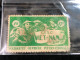 Vietnam South Stamps Before 1975(1$ Wedge PAPER ) 1pcs 1 Stamps Quality Good - Sammlungen