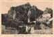ITALIE - La Rivera - Grimaldi - Ventimiglia - Ponte Sanduigi - Froutiera - Italo - Francese - Carte Postale Ancienne - Imperia