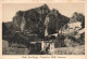 ITALIE - La Riviera - Grimaldi - Ventimiglia - Ponte Sanluigi - Froutiera Italo - Francese - Carte Postale Ancienne - Imperia