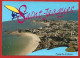 Sarzeau (56) La Pointe Saint-Jacques Entre Suscinio Et Saint-Gildas-de-Rhuys 2scans Vue Aérienne Planche à Voile - Sarzeau