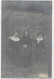 D 83. GONFARON.    CARTE PHOTO  FAMILLE.  CARTE ECRITE - Andere & Zonder Classificatie