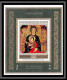 Delcampe - Manama - 3147/ N° 900/907 Christmas Renaissance Peinture Tableaux Paintings Deluxe Miniature Sheets ** MNH - Religious
