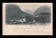 AUSTRIA Bürs 1900. Old Postcard - Autres & Non Classés